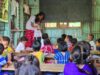 စာသင်ကျောင်းများ ပစ်မှတ်ထားတိုက်ခိုက်ခံနေရချိန် ကော်သူးလေ ပညာရေးဝန်ထမ်းများ၏ ပေးဆပ်မှုက ဂုဏ်ယူစရာဖြစ်ကြောင်း FTUK သဝဏ်လွှာပို့