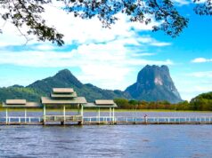 (၇၁)နှစ်မြောက် ကရင်ပြည်နယ်နေ့ပွဲအတွက် ဖားအံတွင် အလှည့်ကျငွေကောက်ခံ