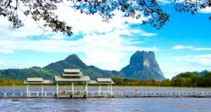 (၇၁)နှစ်မြောက် ကရင်ပြည်နယ်နေ့ပွဲအတွက် ဖားအံတွင် အလှည့်ကျငွေကောက်ခံ