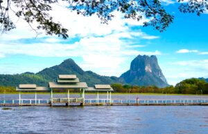 (၇၁)နှစ်မြောက် ကရင်ပြည်နယ်နေ့ပွဲအတွက် ဖားအံတွင် အလှည့်ကျငွေကောက်ခံ