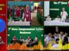 လၢကသူၣ်ထီၣ်ကီၢ်သူလ့ၤအဂီၢ် ၃ ဝီတဝီ တၢ်မၤဝဲ(KILC)စိၤအါစိၤခိၣ်နၢ်တၢ်ကူၣ်လိၥ်တၢၣ်ပီၣ်တၢ်အိၣ်ဖှိၣ်ဝံၤဝဲ