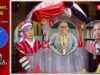 အတၢ်ကတိၤဆၢဂ့ၤဆၢဝါလၢ ကၠိသရၣ်သရၣ်မုၣ်တဖၣ်အဖီခိၣ်ဖဲ ဟီၣ်ခိၣ်ဒီဖျၢၣ် ကၠိသရၣ်မုၢ်နံၤ