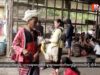 Work Permits Improve Livelihoods for 6,800 Border Refugees, But Key Challenges Remain