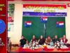 လူၢ်ပျဲၢ်ကီၢ်ဆၣ်ဒီတဘ့ၣ်ပတီၢ် တၢ်ကမၤလၤကပီၤဝဲ ကညီနံၣ်ထီၣ်သီမုၢ်နံၤအဂီၢ် တၢ်စးထီၣ်ရဲၣ်ကျဲၤဝဲ