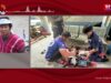 မဲးနုၥ်ထၣ်သဝီ သုးကရူၢ်ဟဲတ့ၢ်လီၤ ပီၣ်(၅၀၀)မ့ၣ်ပိၢ်(၄)ဖျၢၣ်, သဝီဖိသံဘၣ်ဒိတစှၤန့ၢ်(၂)ဂၤအကျါဖိသၣ်သံ(၁)ဂၤ